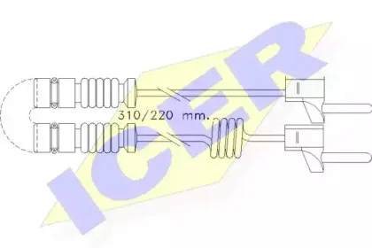 icer-610221ec